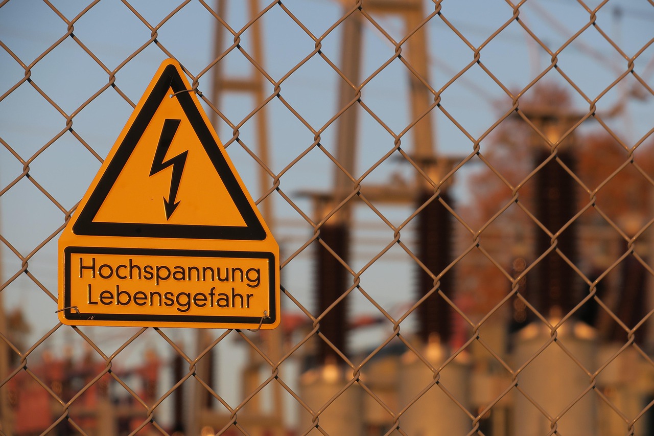 最新网络银行诈骗案例深度剖析与警示