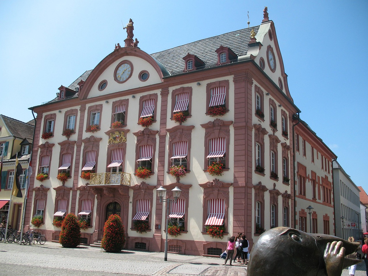 阆中工业园招聘信息,职业发展的新天地与概览