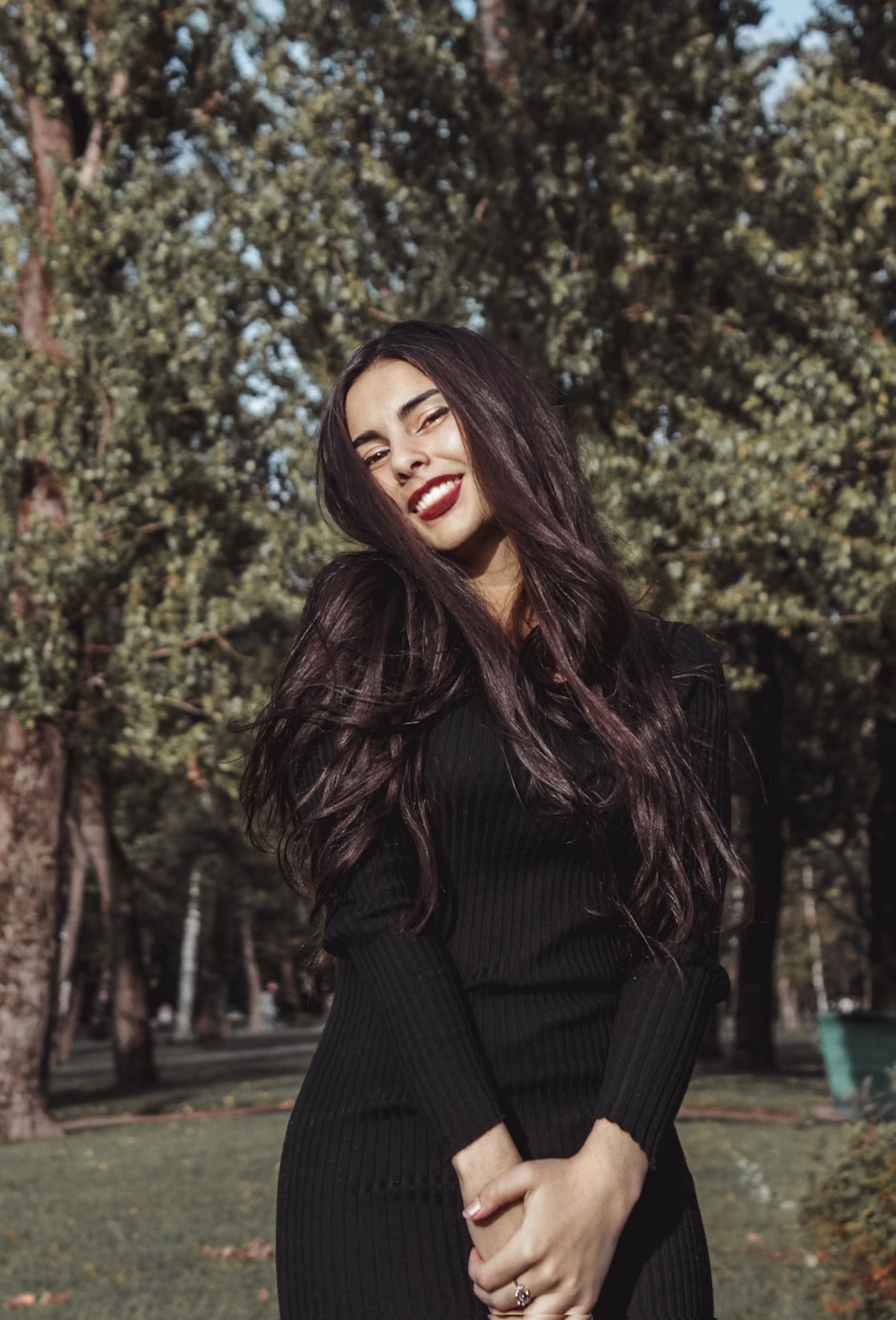 河北女明星，闪耀之星，魅力无限