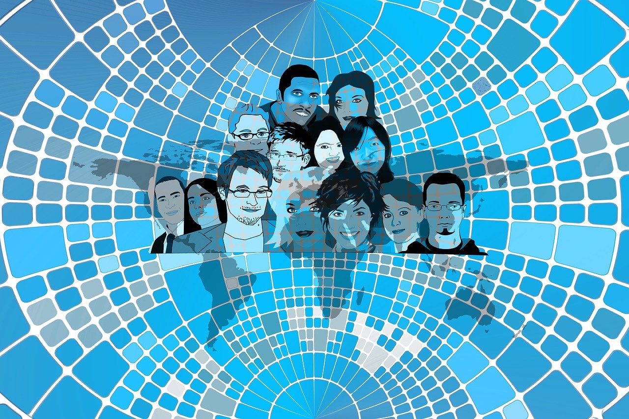 97资源共享最新版，重新定义资源共享的新境界