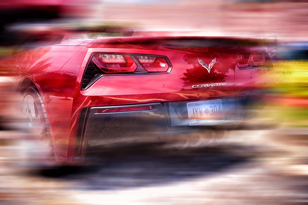 五菱宏光上市时间揭秘与期待