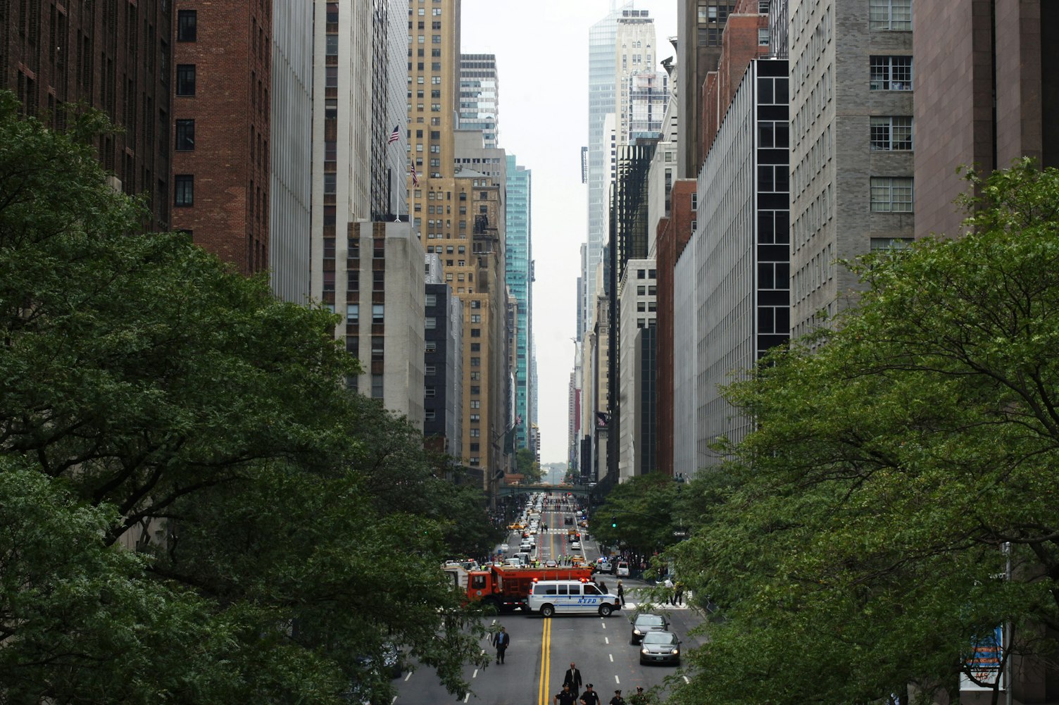 汕头高空俯瞰，城市全景尽收眼底，领略汕头之美