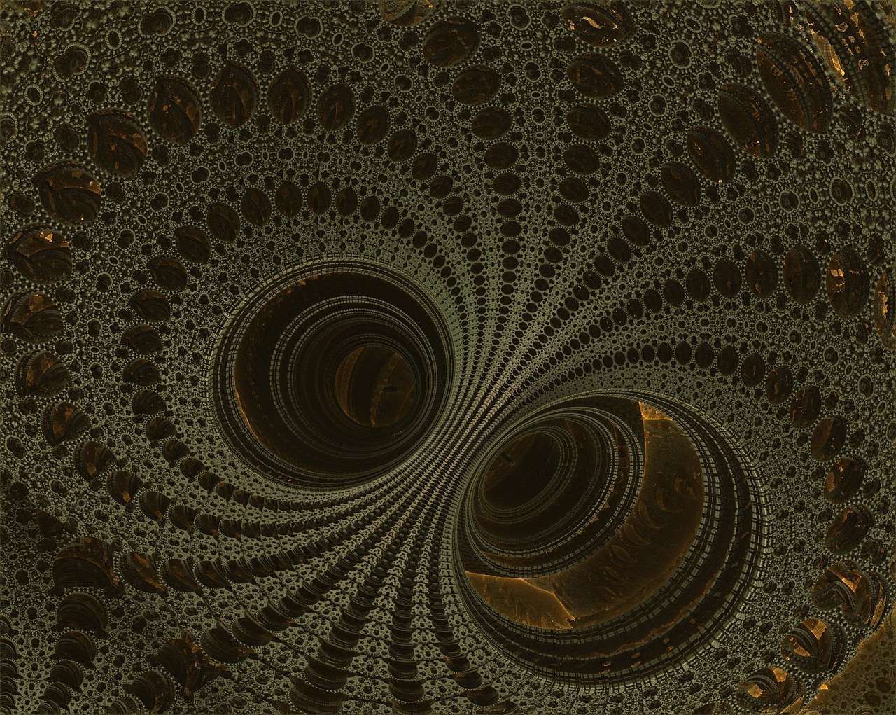 聊城外环建设进展、最新动态与未来展望