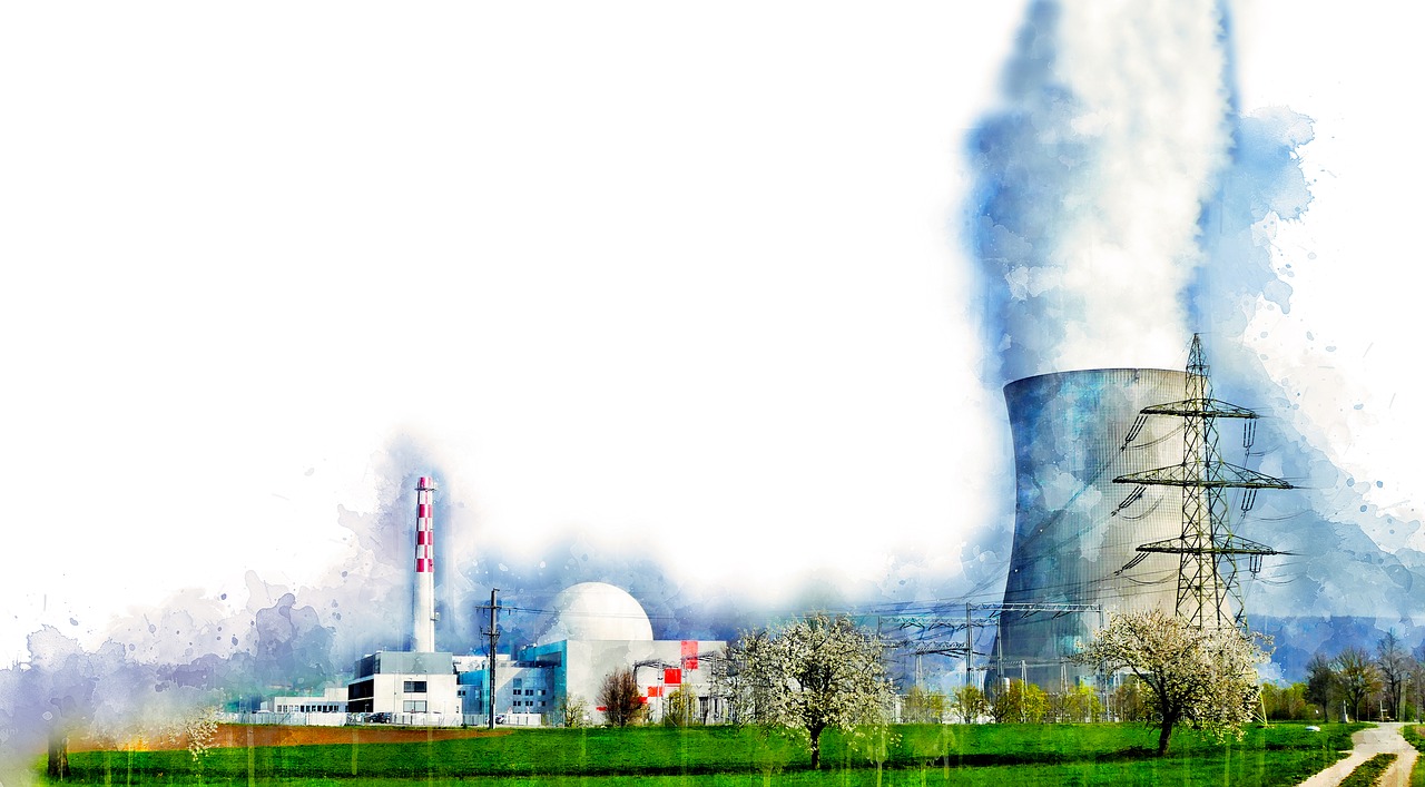 革新农业种植环境，新型钢管大棚建造方法详解