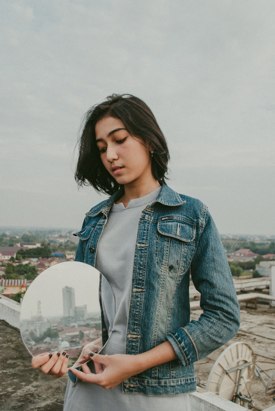 宇都宫紫苑最新作品,探索艺术新高度之旅