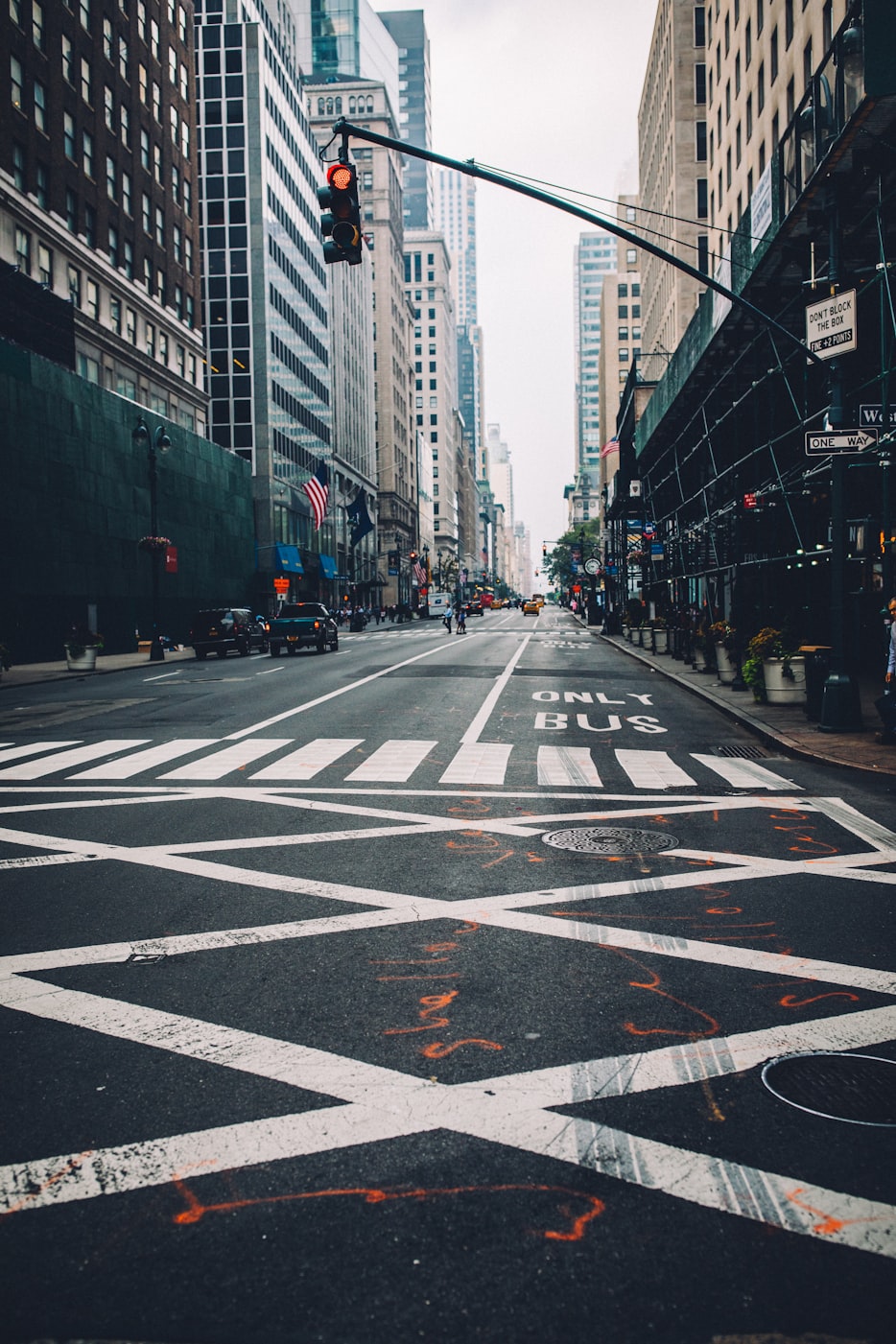 南京S6轻轨最新进展，迈向未来城市交通脉络的脉络建设之路