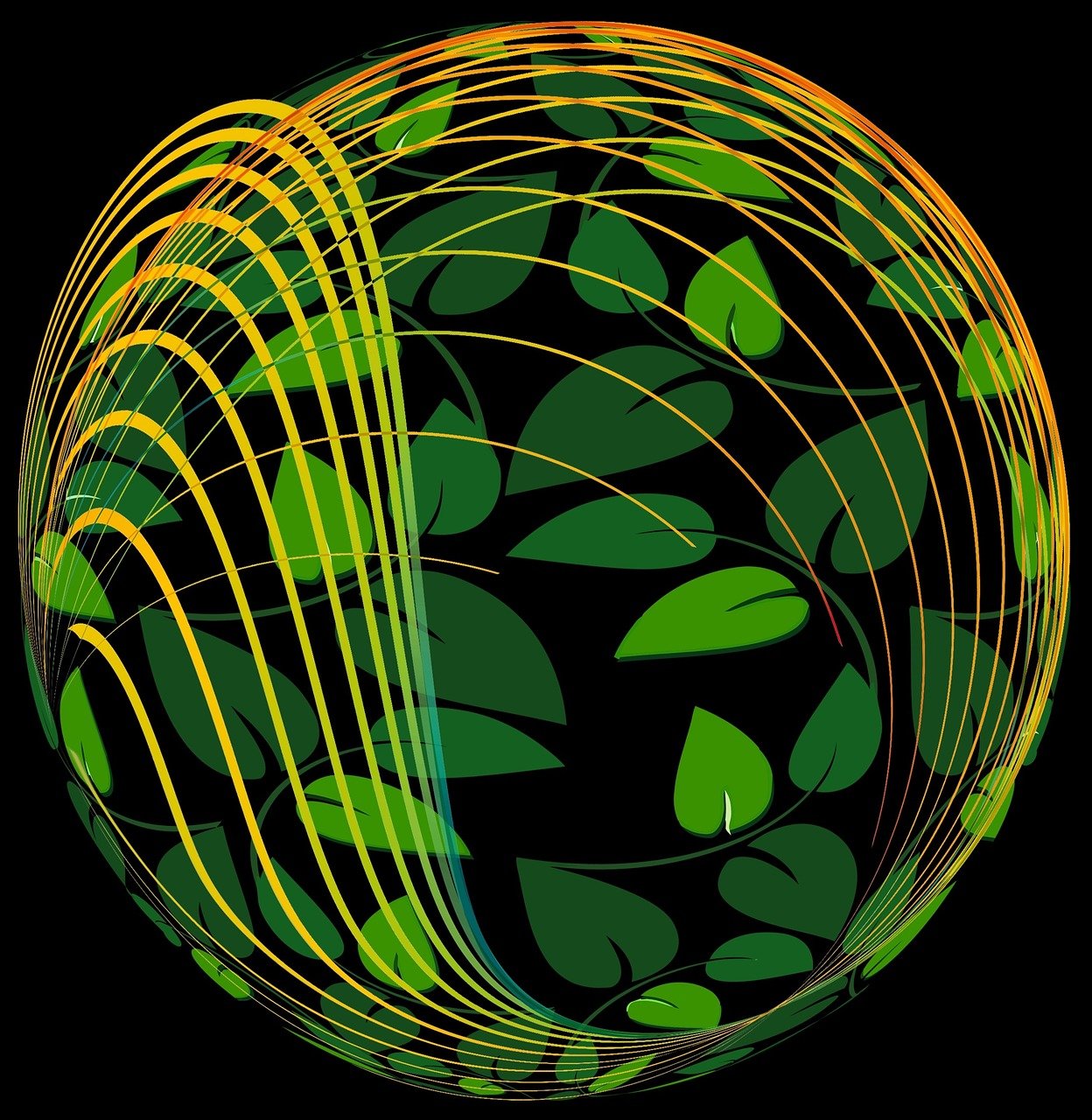 全球股市格局新变化，市值排行更新与探究