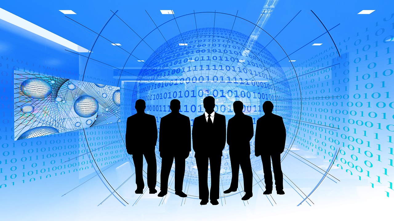 福建网络电视台，融合创新，引领地方媒体新时代发展