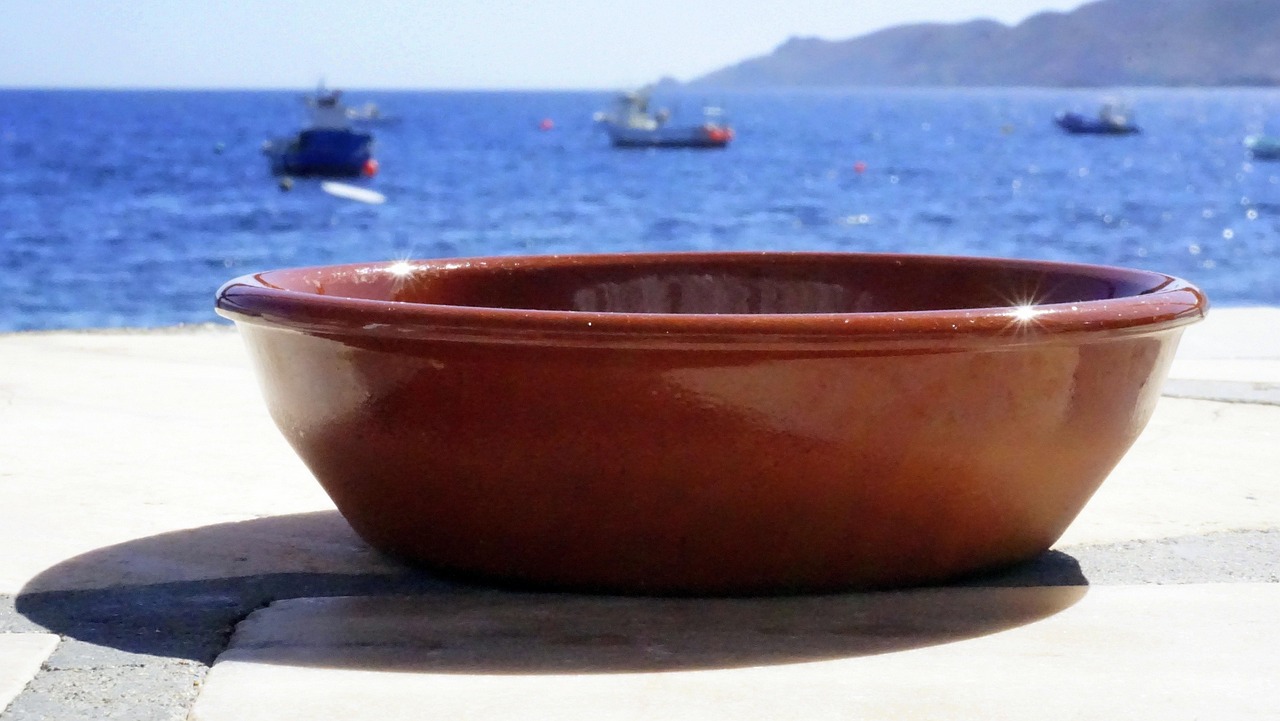 龙明主动态，引领未来的力量之源