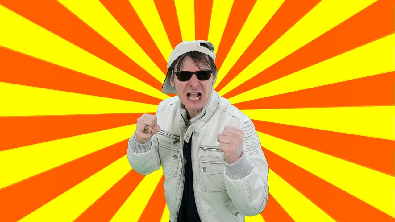 龙明主动态,引领未来的力量之源