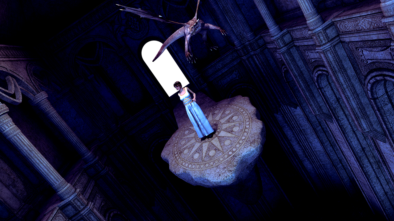 秦夫人最新章节探秘,揭开神秘面纱