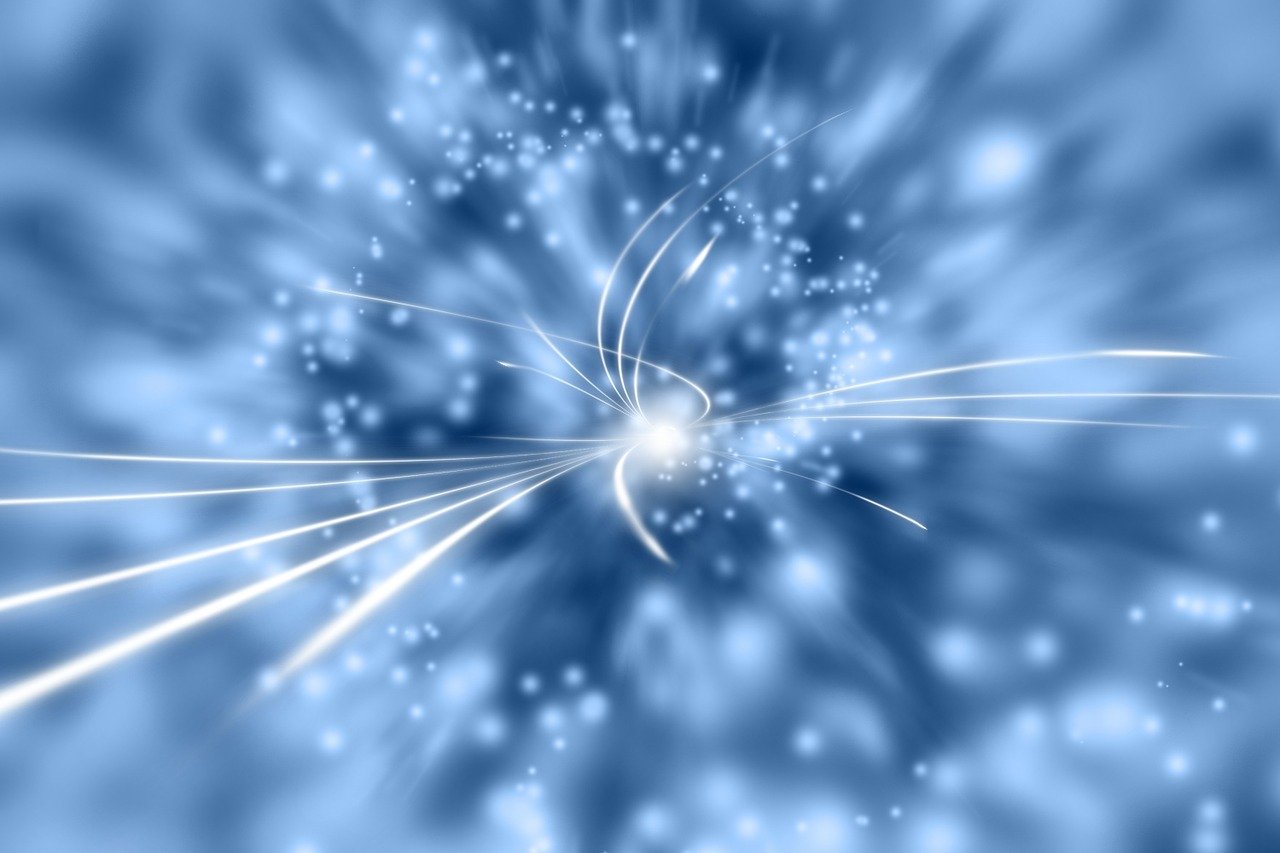 微桌面最新动态,革新与用户体验的双赢战略探索