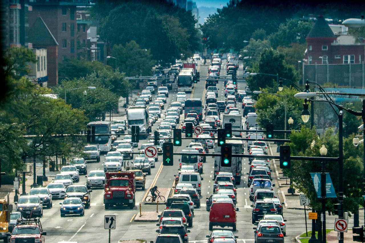 珠海最新新闻动态，城市发展与新亮点今日速递