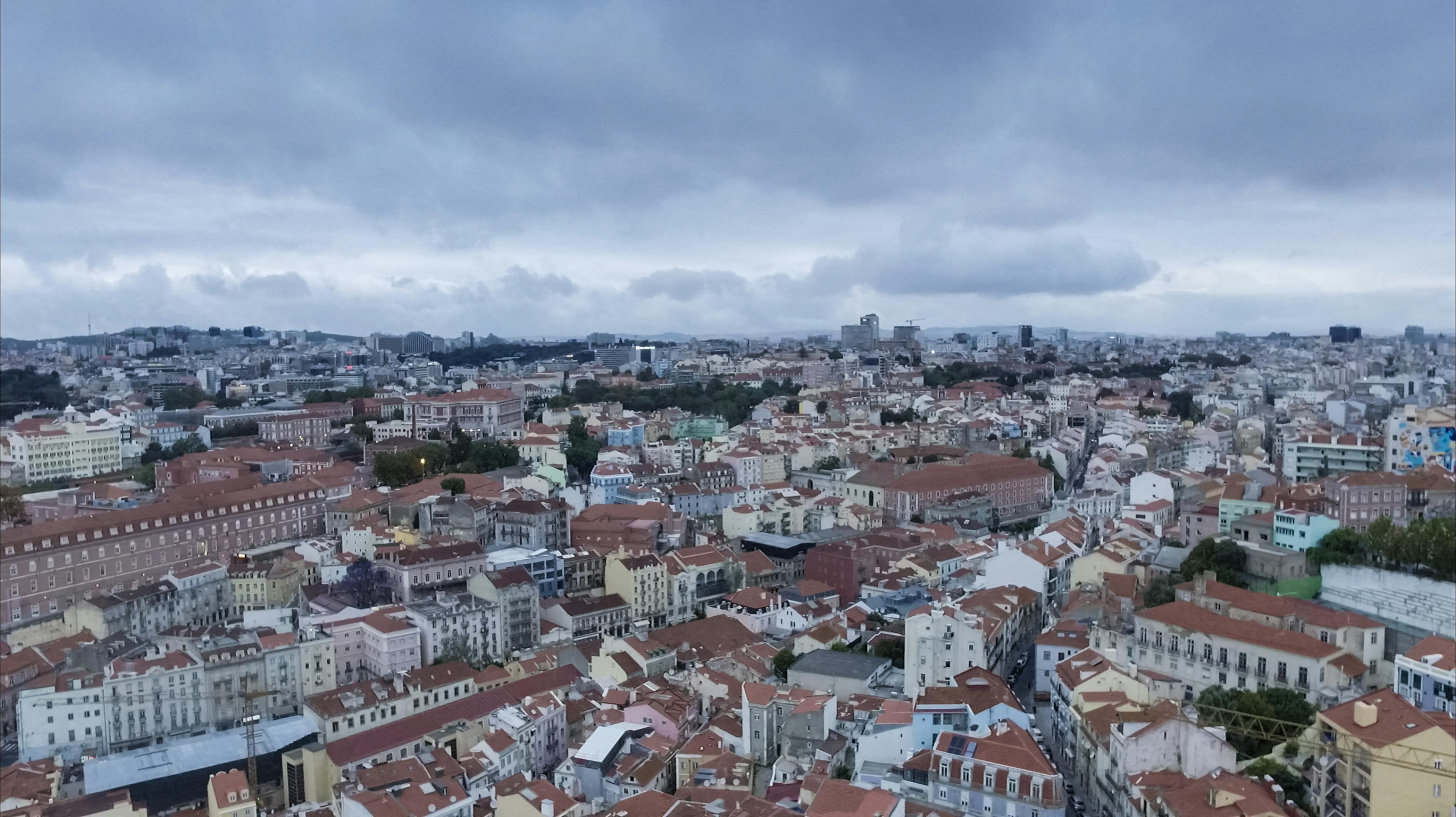 中豪优活城最新动态,树立理想生活新标杆