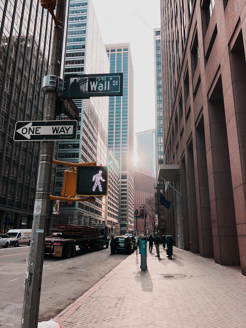 中豪优活城最新动态,树立理想生活新标杆