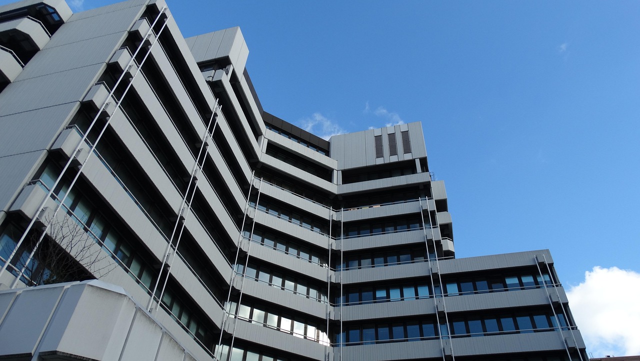 上派回迁房最新出售信息与市场趋势深度解析