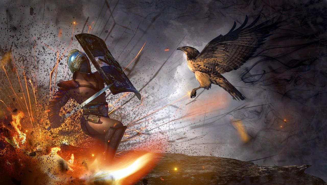 新闻资讯 第2页