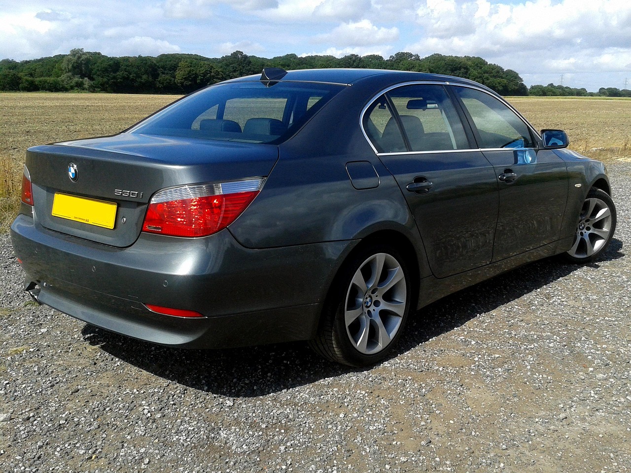 威远张焕明持续展现卓越领导力,最新动态及深耕引领之路