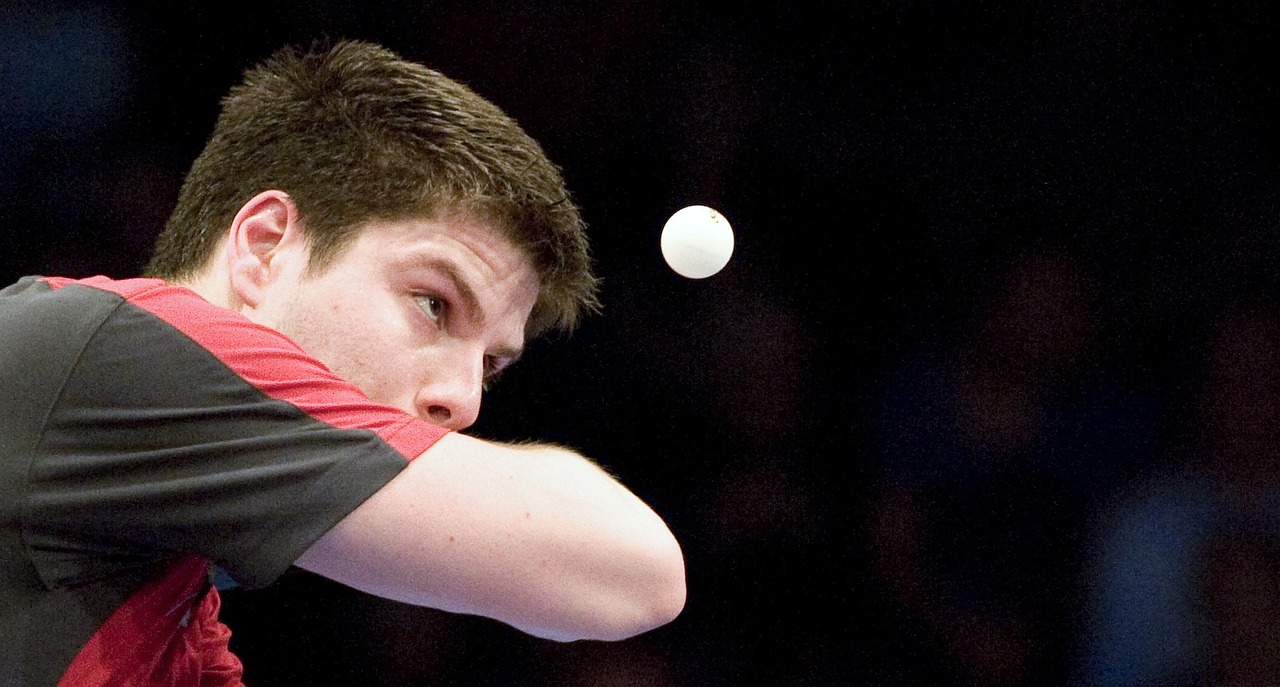 八球比赛视频,激情与策略的完美融合之战