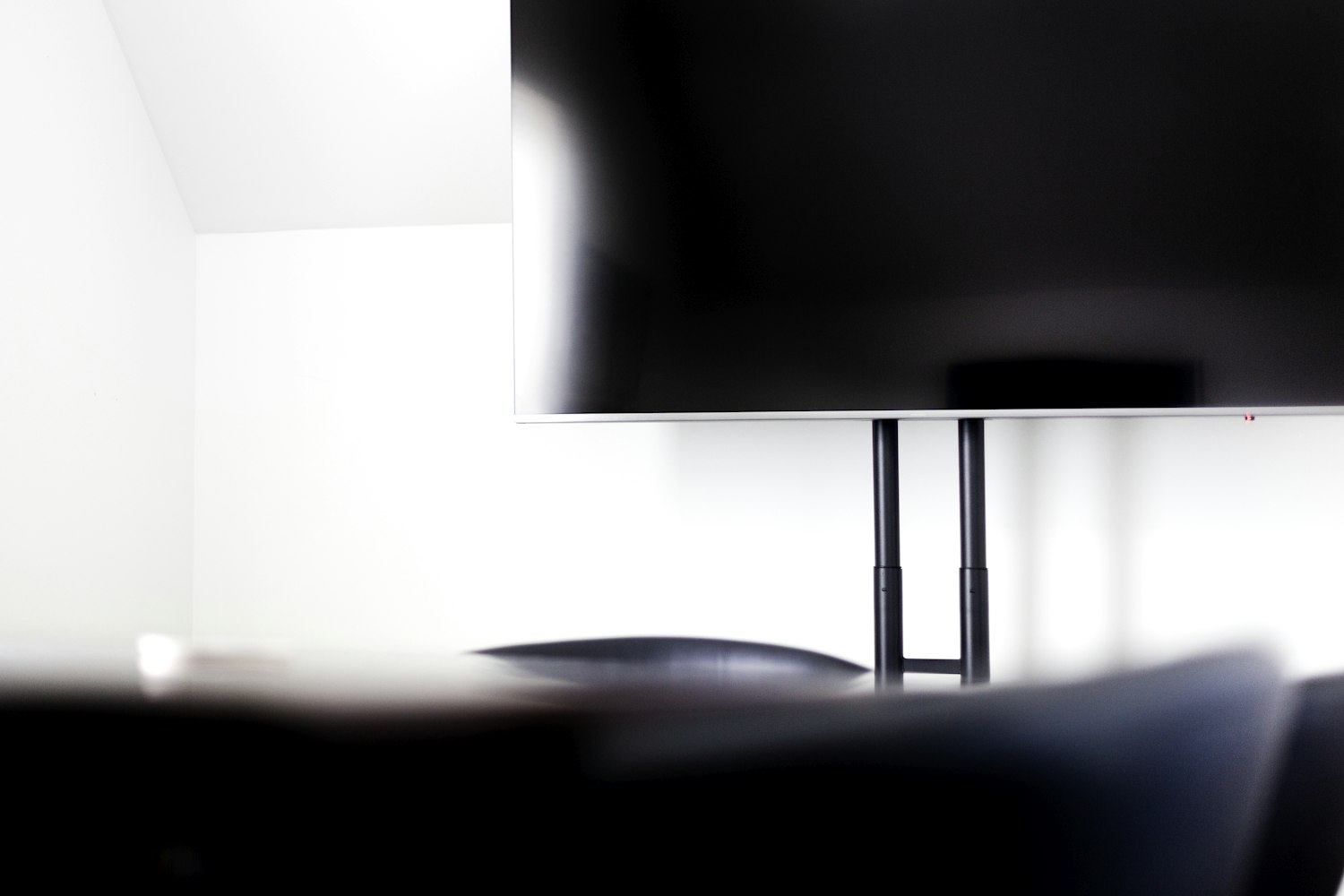 大仪新鲜动态,引领科技潮流,展现创新实力