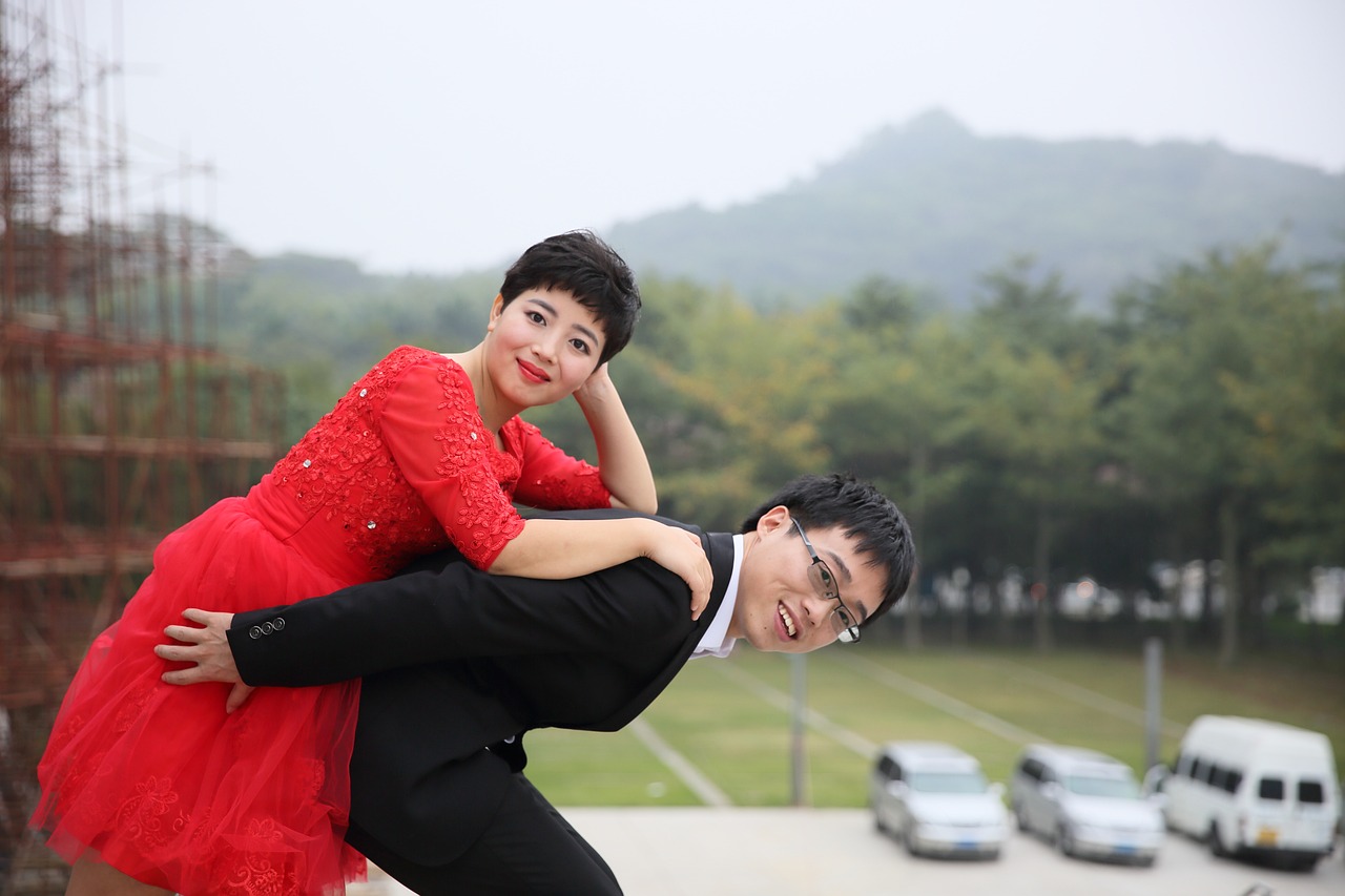 不想当明星的我,真实心声揭秘