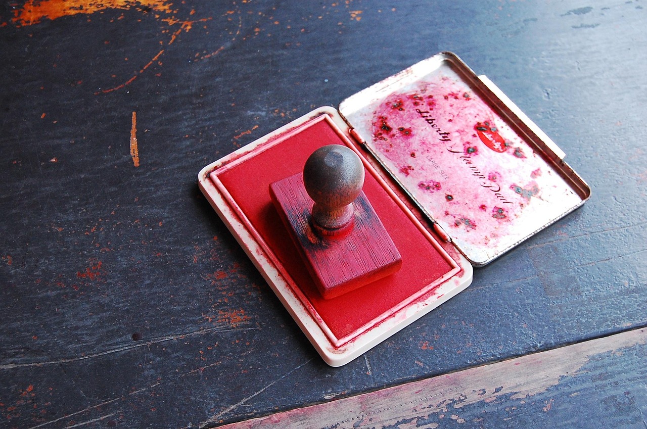 江苏省委副书记杨岳最新动态,引领江苏迈向新辉煌