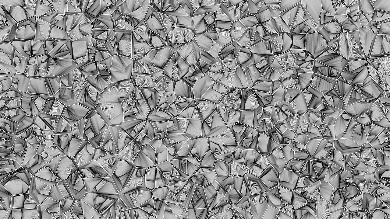 最新动态,引领时代潮流,洞悉未来趋势的发展前沿