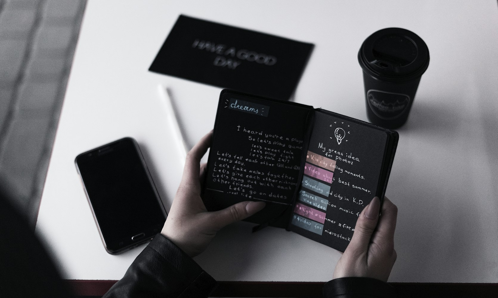 最新千元手机,性能与价值的完美融合,物超所值的理想之选