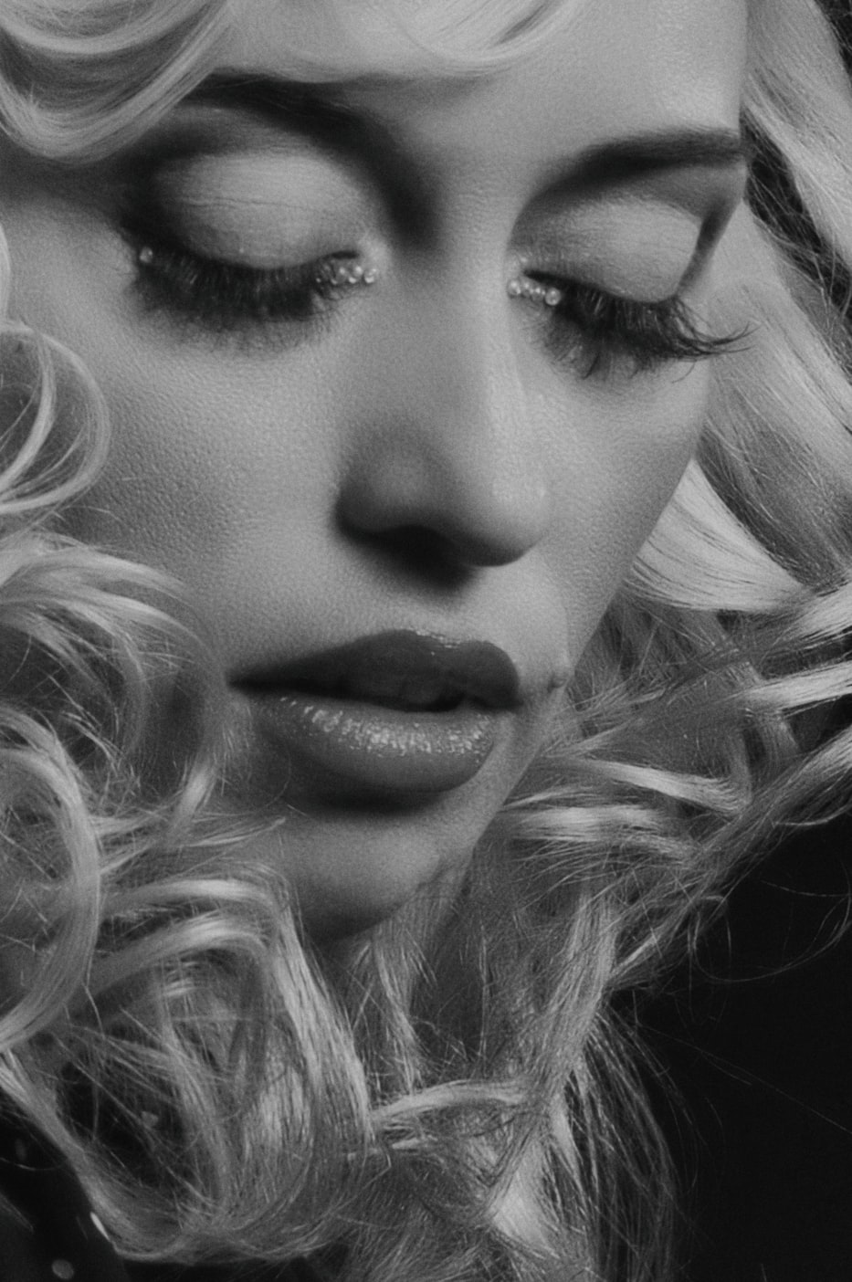 芦台最新房源信息解析,全面深度了解房源动态