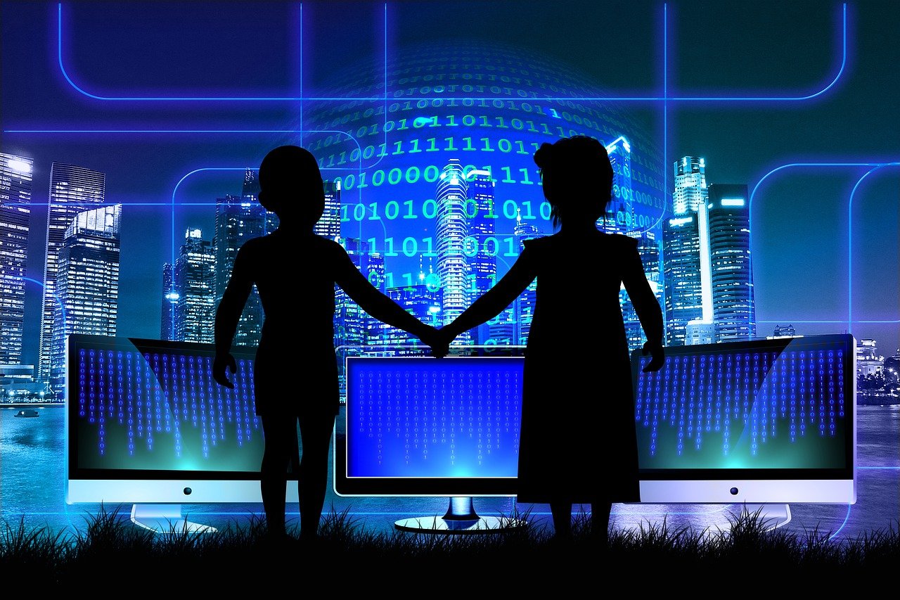 芦台最新房源信息解析,全面深度了解房源动态