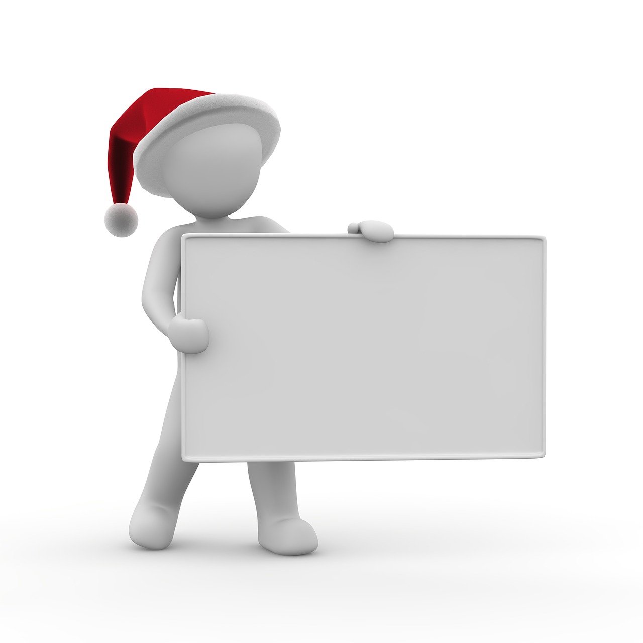 芦台最新房源信息解析,全面深度了解房源动态