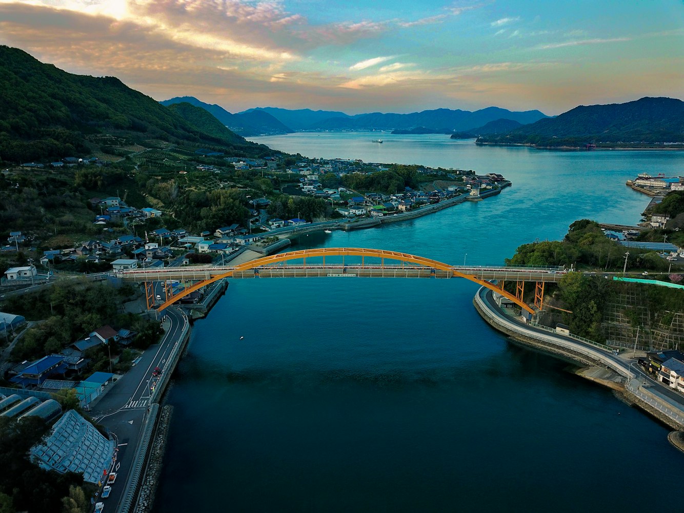 舟山自贸区最新动态,蓬勃发展的海洋经济新引擎