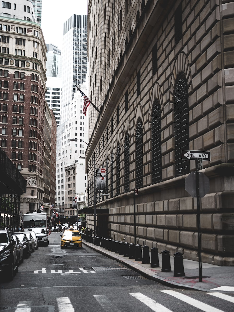 舟山自贸区最新动态,蓬勃发展的海洋经济新引擎