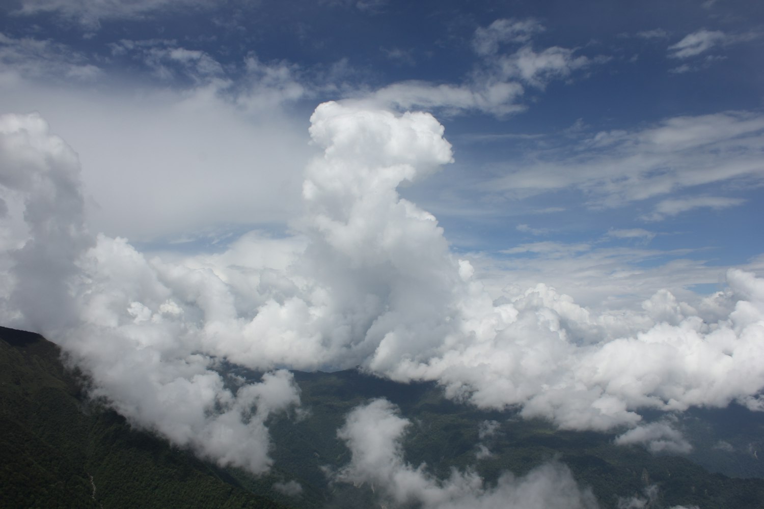 电影蓝,深邃蓝色世界的探索之旅