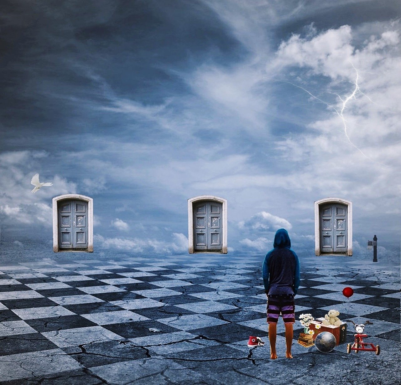 中超联赛最新动态,变革与机遇并存,赛场风起云涌