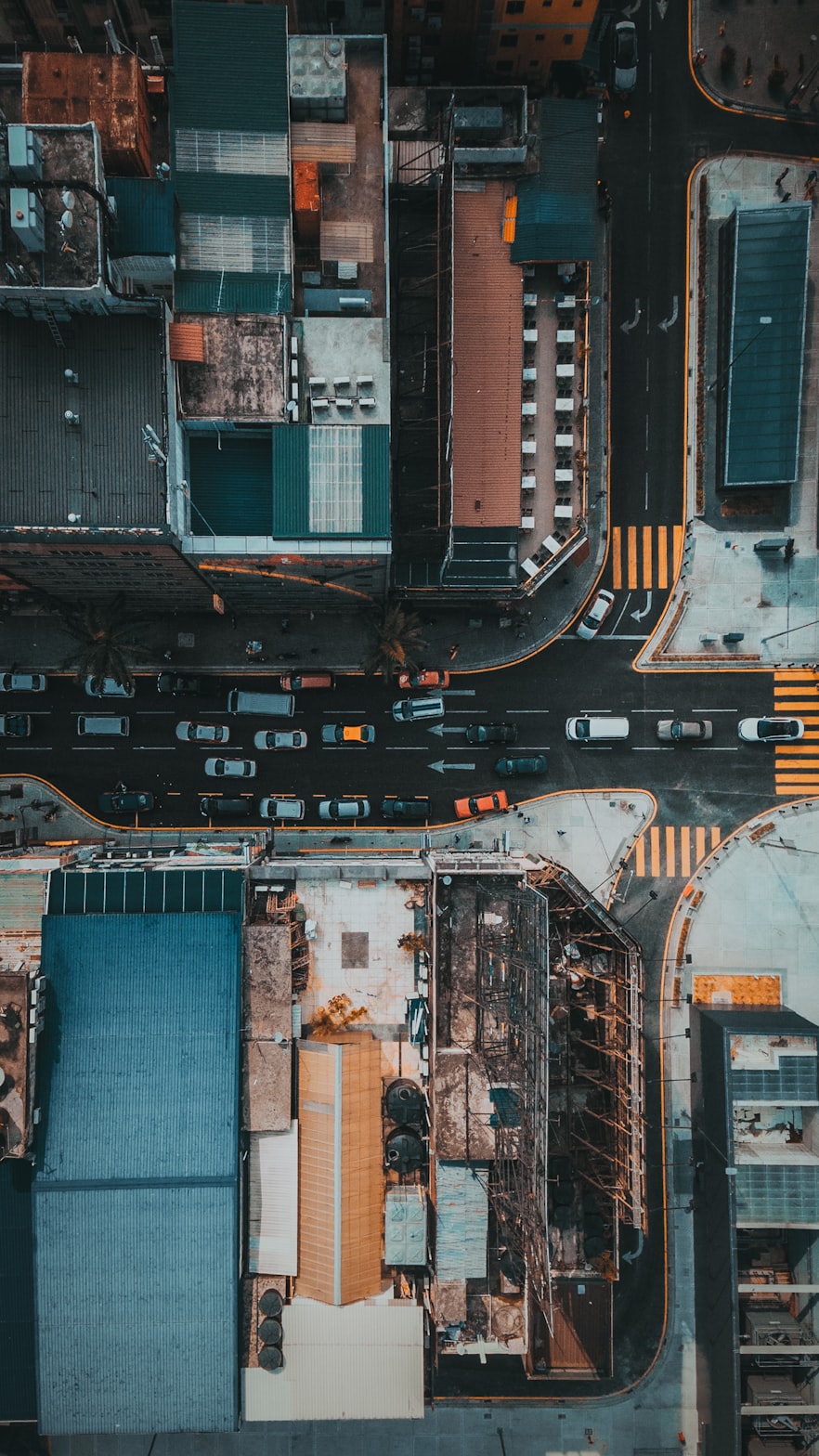 探索前沿科技,全面解析2017新款笔记本电脑