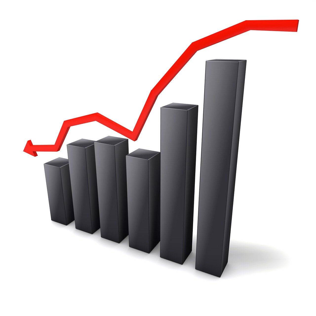 苏泊尔空气净化器价格及市场表现解析