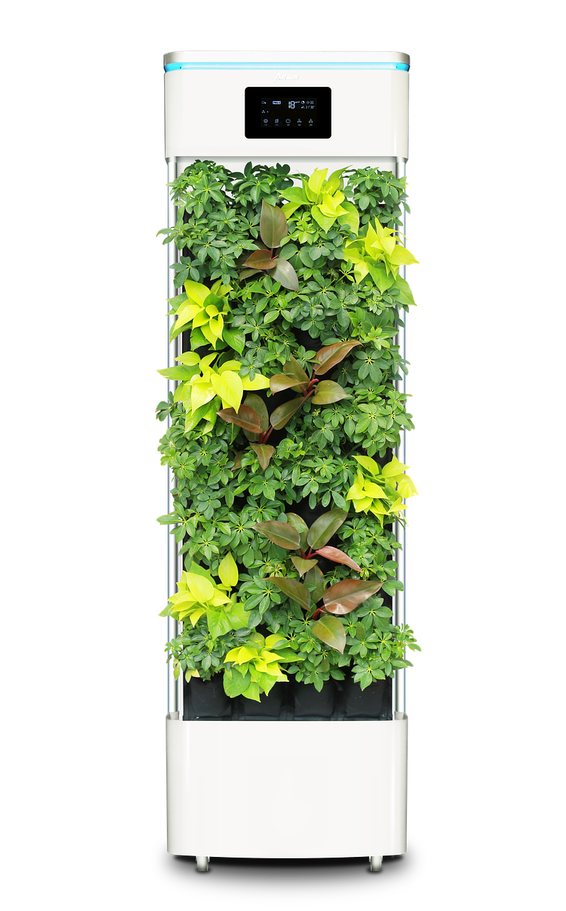 苏泊尔空气净化器价格及市场表现解析