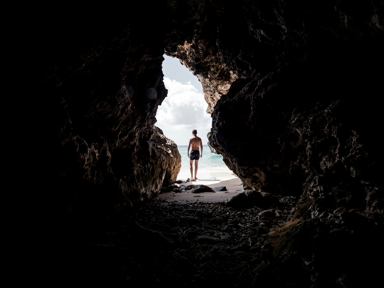 流浪地球二完整版在线观看,探索科幻巨制的星际之旅