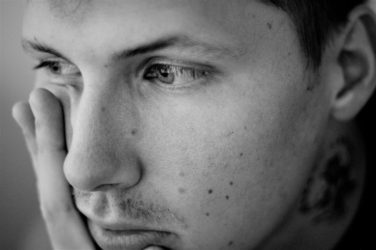 股票财经博客,市场动态深度洞察的财经资讯平台