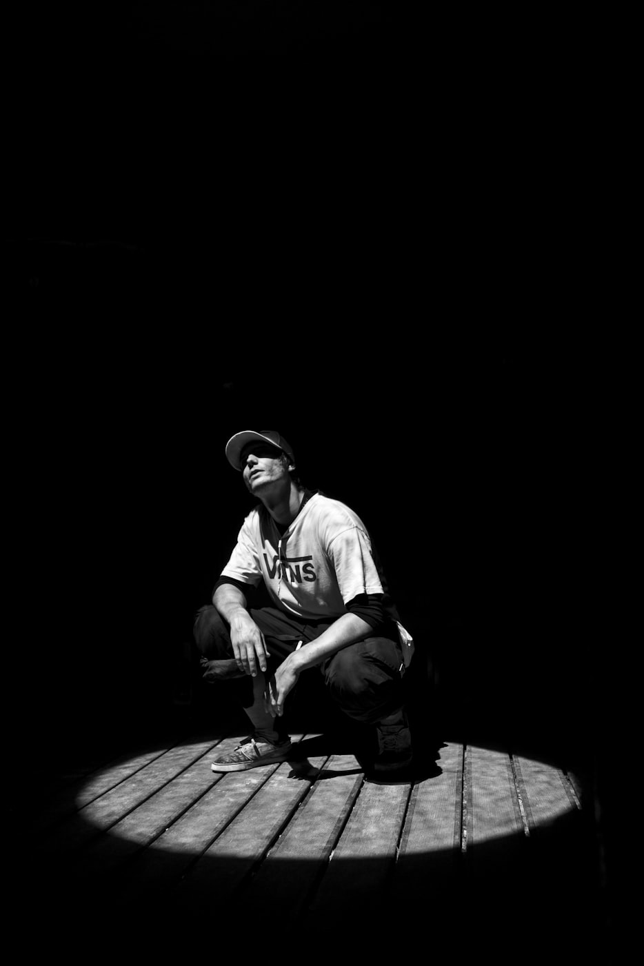 明星熬夜背后的故事与挑战,揭秘夜以继日的奋斗与挑战