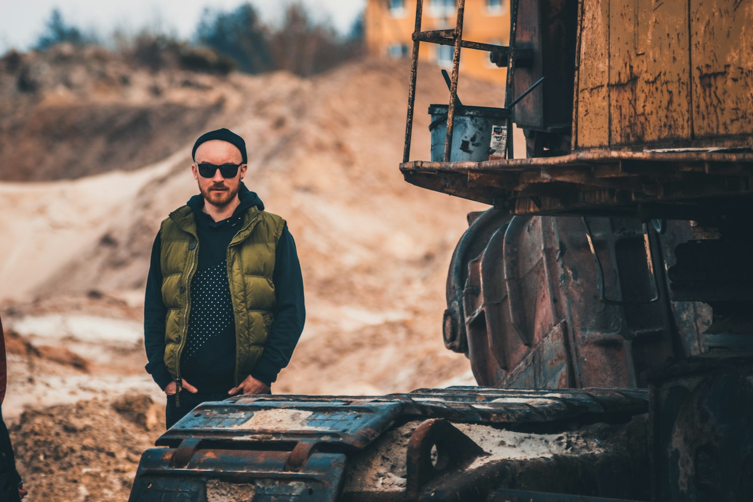 最新传奇私服发布,探索未知世界的神秘冒险之旅