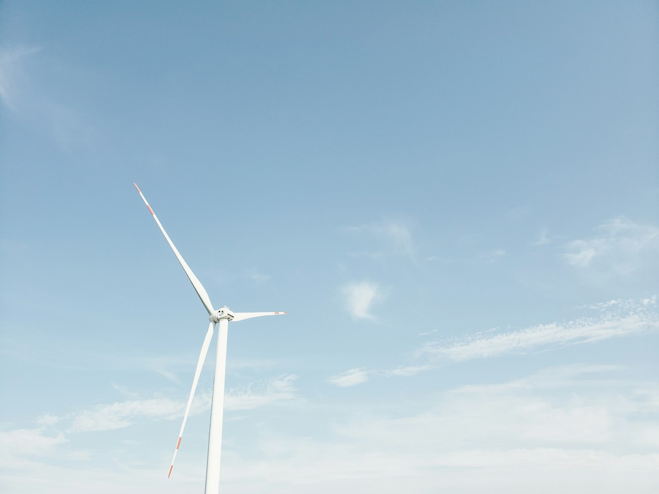 最新麦产品官网,探索前沿麦制品科技,开启绿色生活之旅