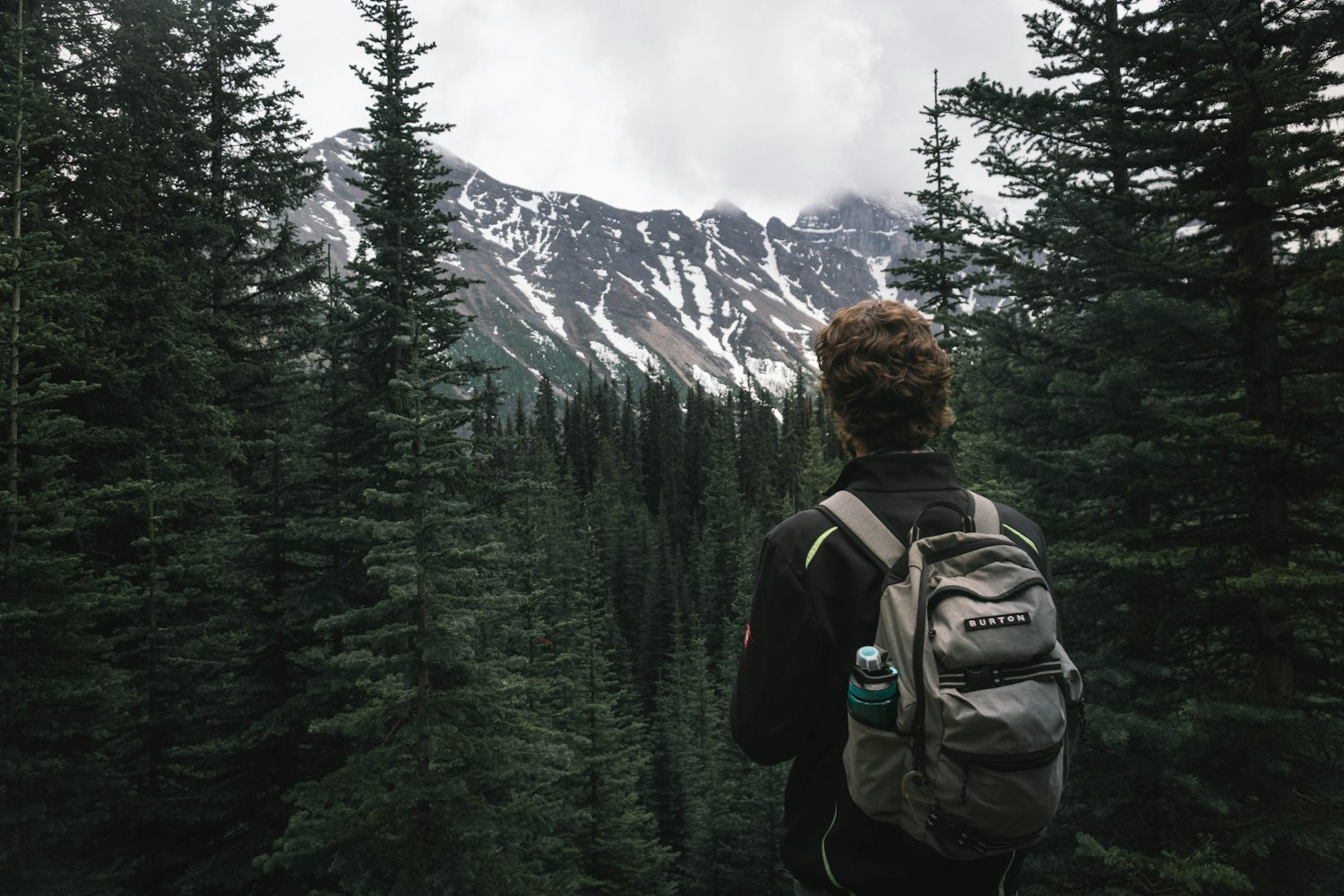 冰锋电视剧中的吴楚琳,角色深度解析与剧情探究之旅