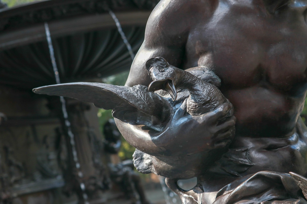 汇泉西悦城全方位解读,城市新地标发展动态最新资讯