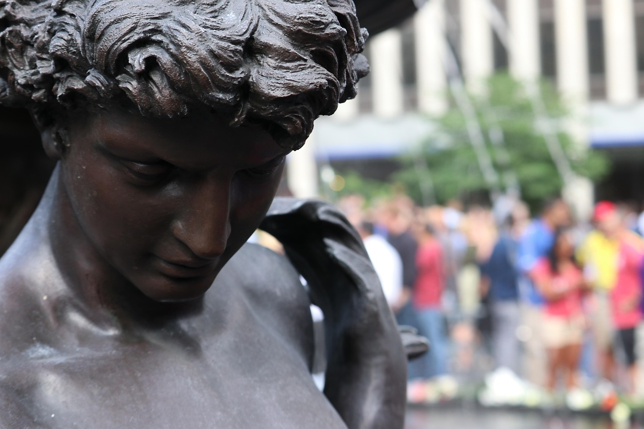 汇泉西悦城全方位解读,城市新地标发展动态最新资讯