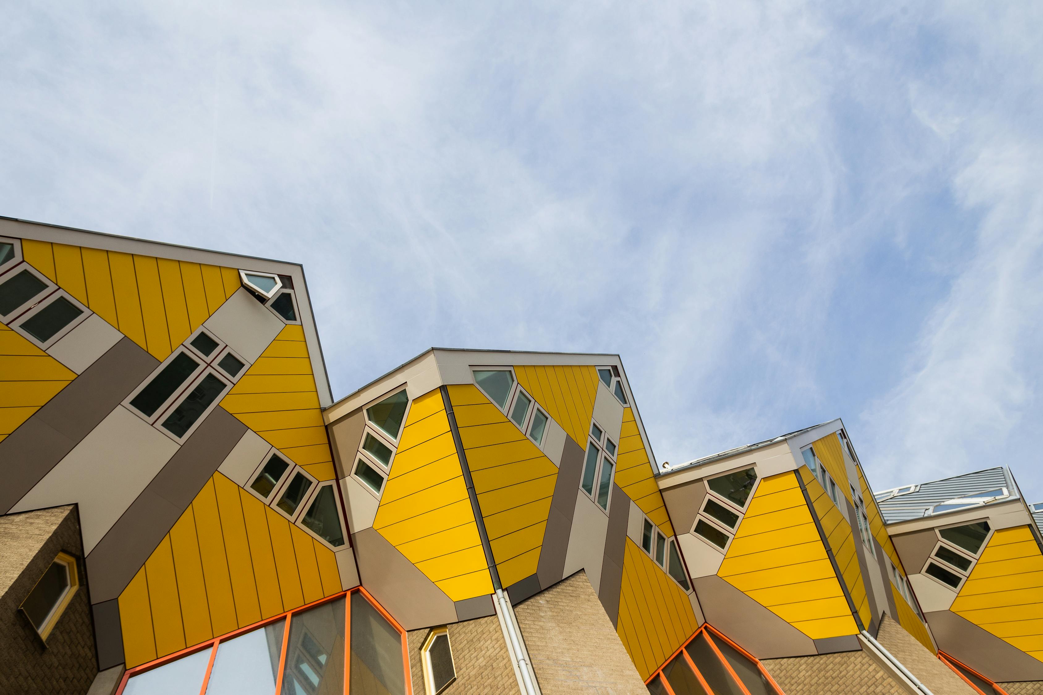 建筑地基基础工程验收规范最新版解读与指南