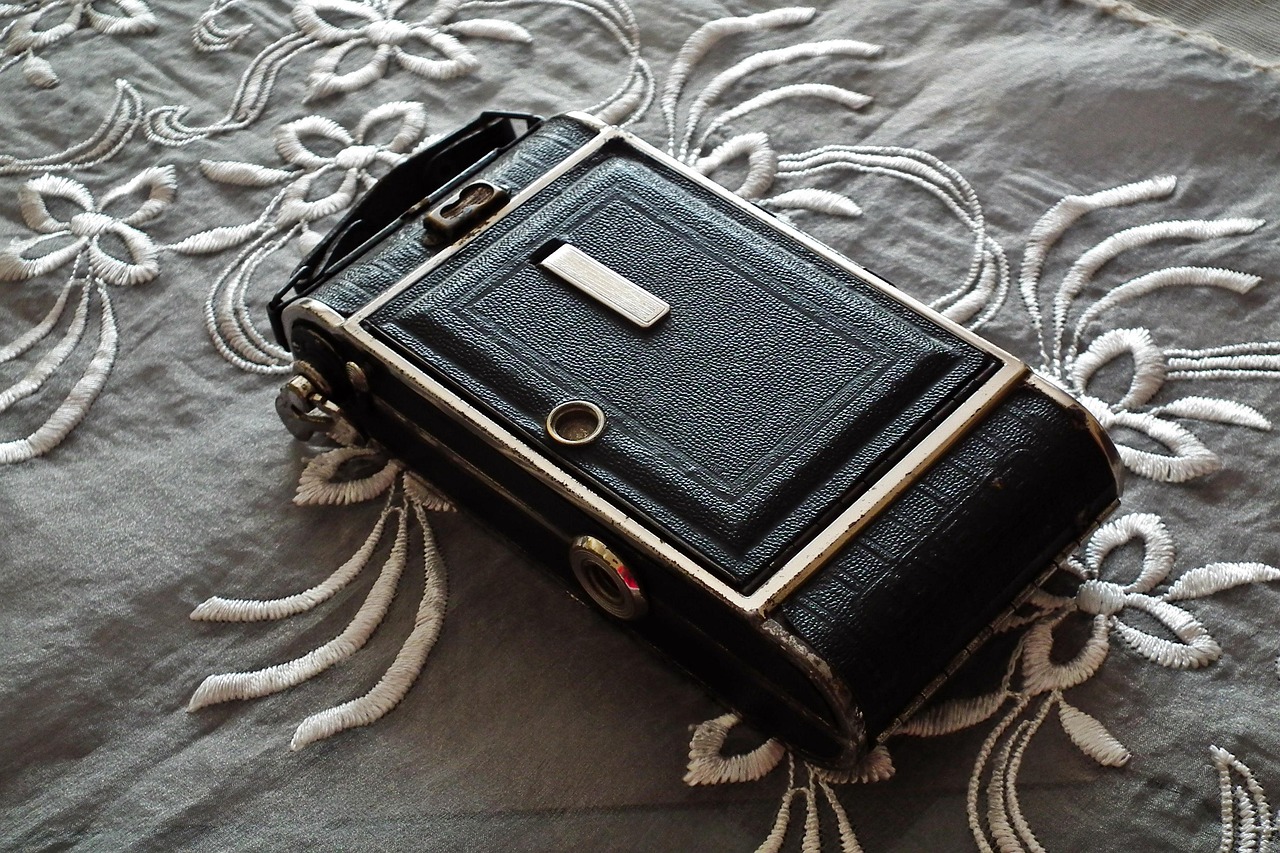 广西今日大蒜价格动态及行情分析