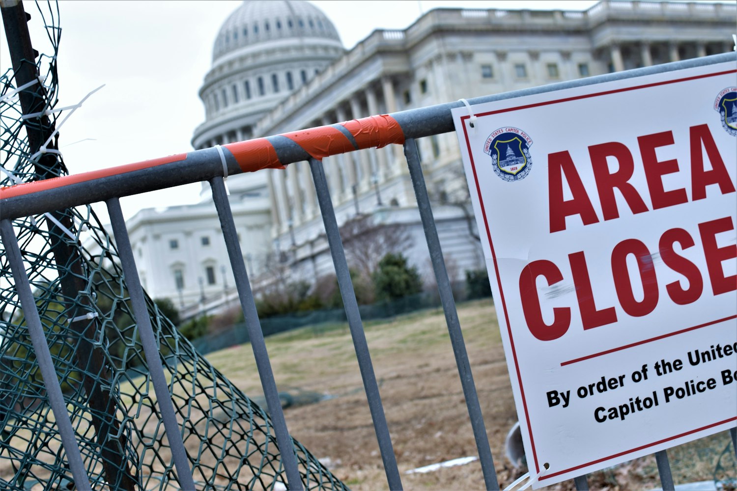 世纪游轮股票,探索与挑战的投资之旅
