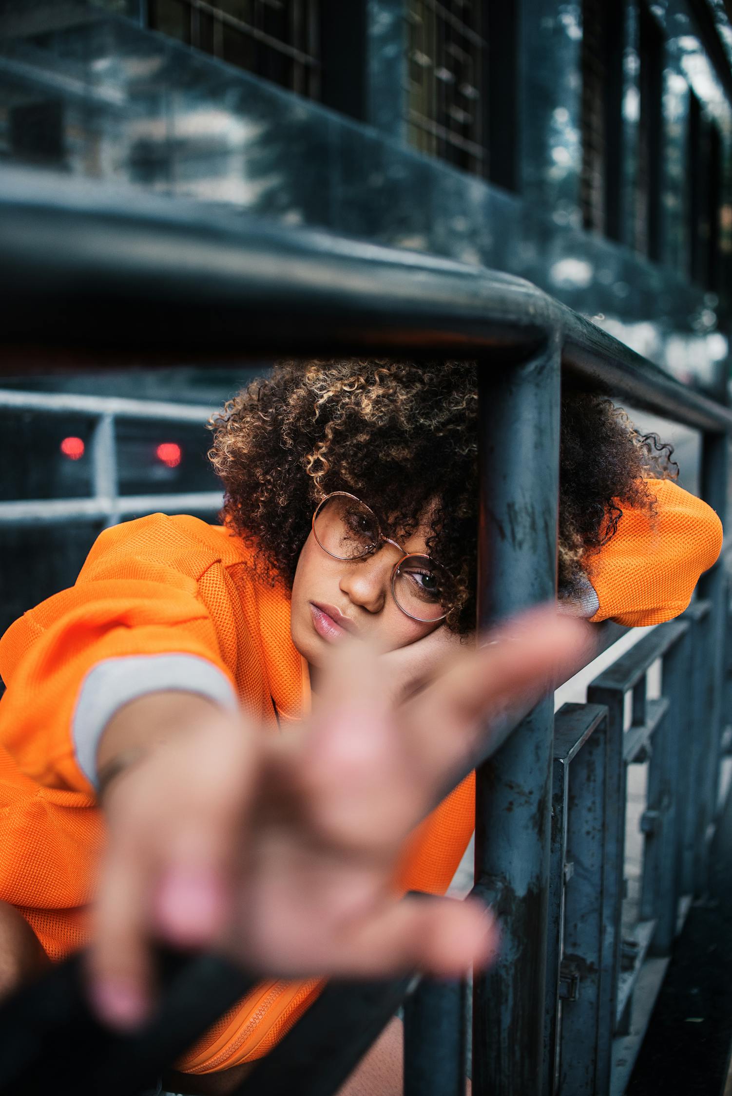 唐禹哲新剧探秘,角色魅力之旅